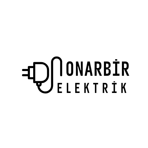 ONAR BİR ELEKTRİK| 7/24 NÖBETÇİ ELEKTRİKÇİ